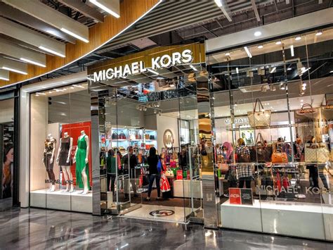 michael kors factory outlet usa